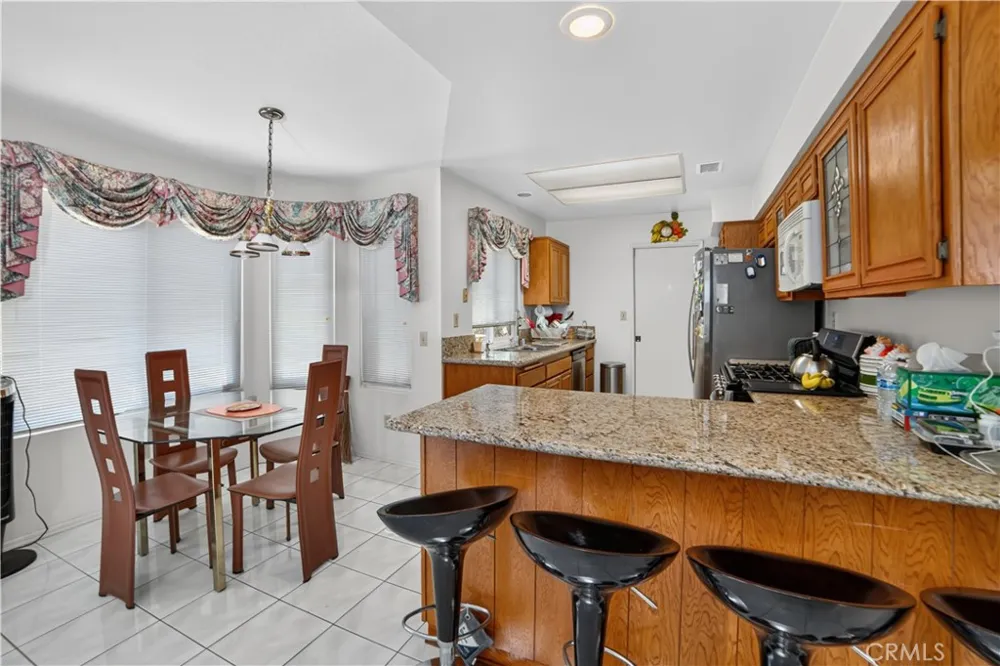 19061 Gold Walnut, CA 91789