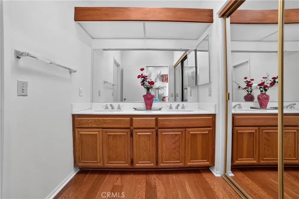 19061 Gold Walnut, CA 91789