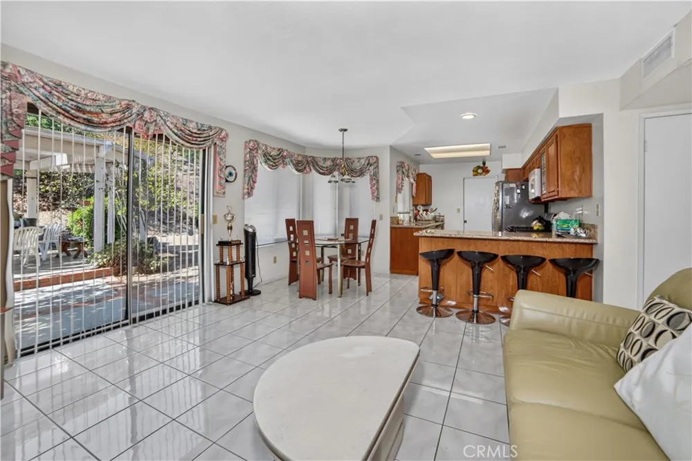 19061 Gold Walnut, CA 91789