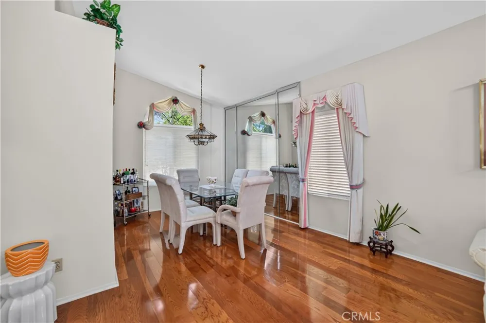 19061 Gold Walnut, CA 91789