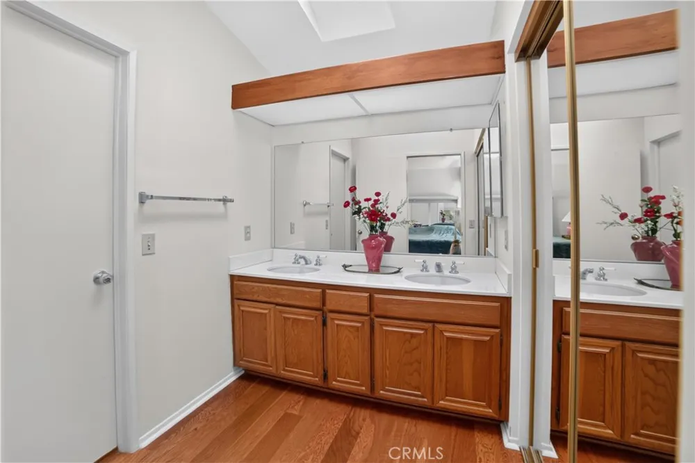 19061 Gold Walnut, CA 91789