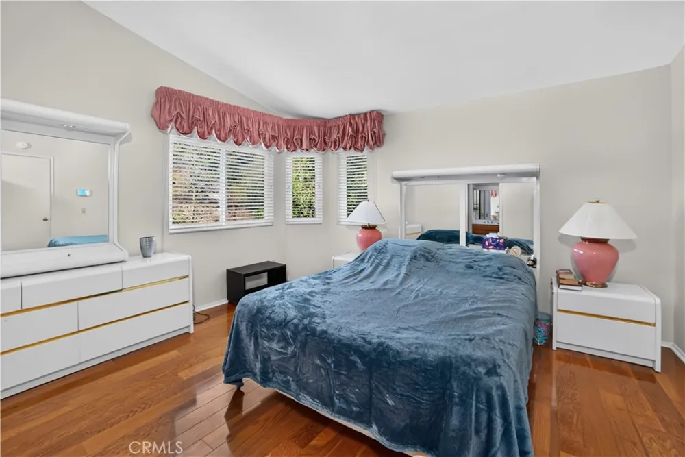 19061 Gold Walnut, CA 91789