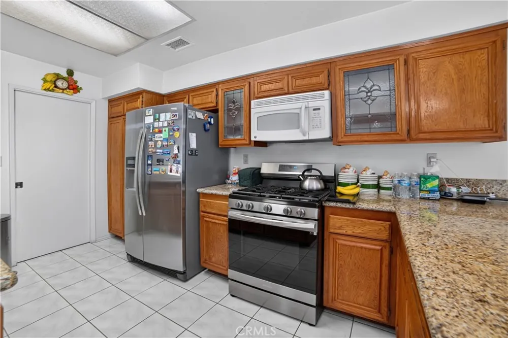 19061 Gold Walnut, CA 91789