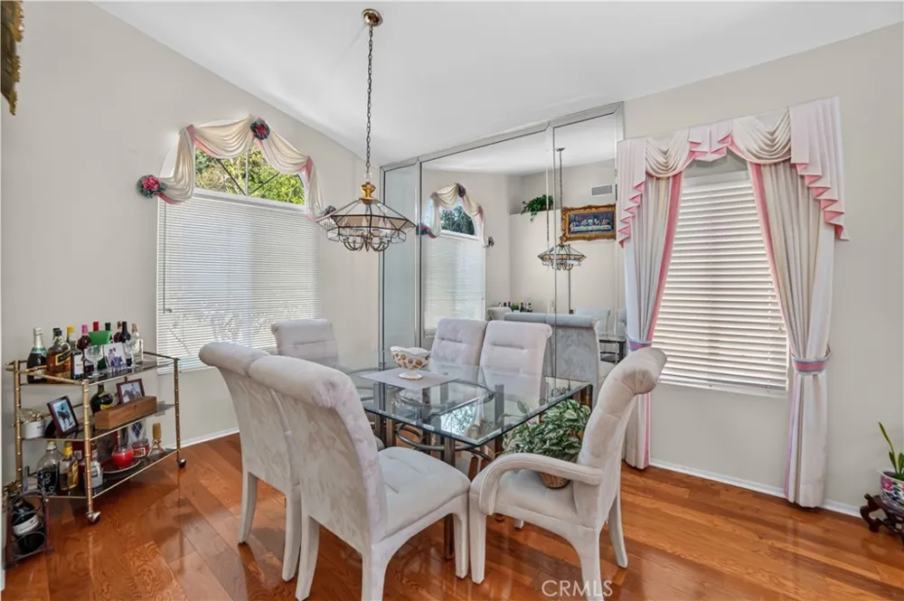 19061 Gold Walnut, CA 91789