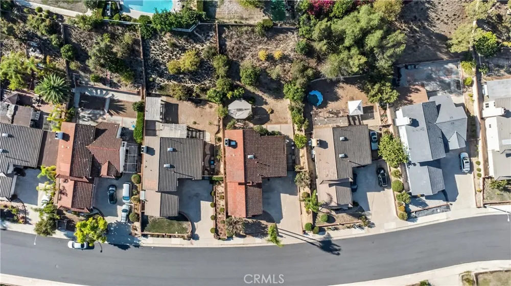 19061 Gold Walnut, CA 91789