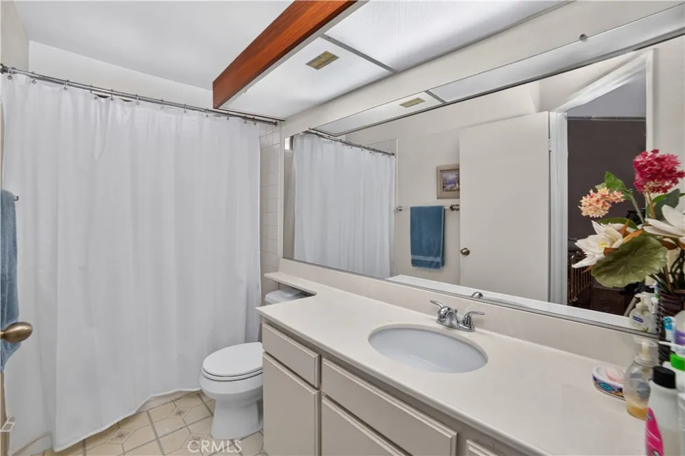 19061 Gold Walnut, CA 91789