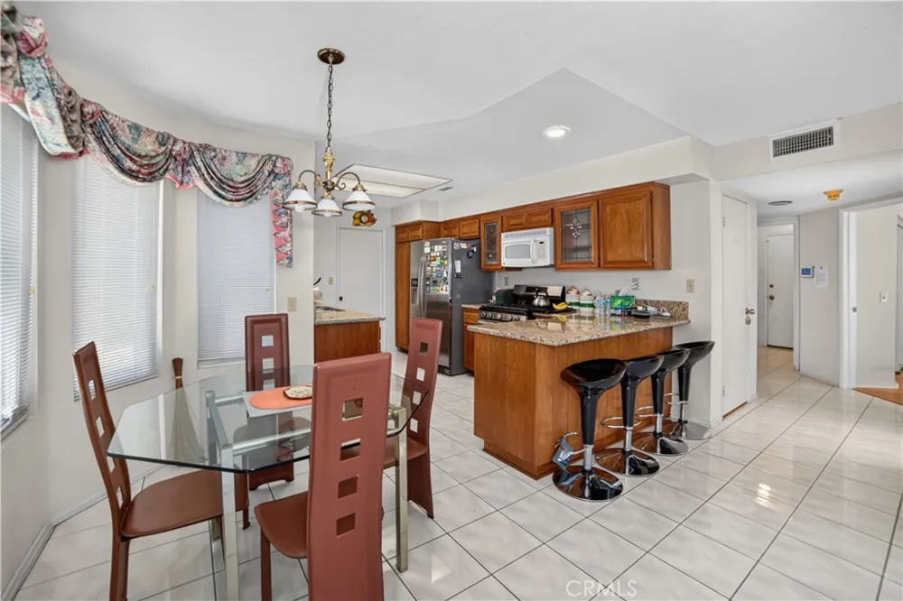19061 Gold Walnut, CA 91789