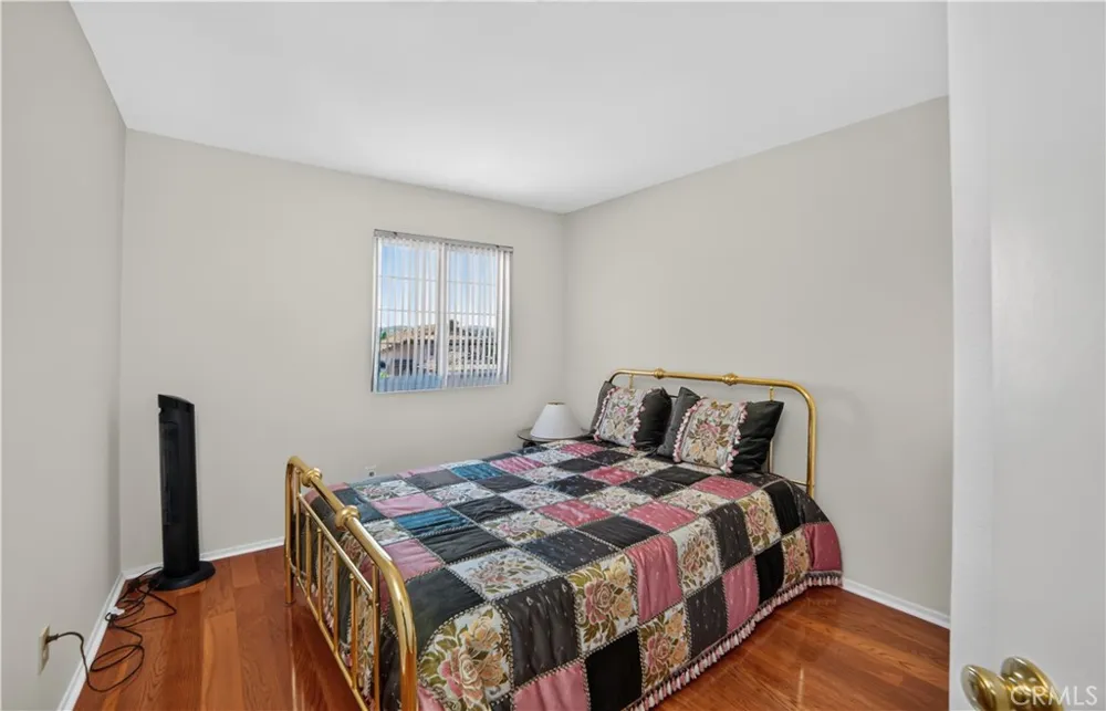 19061 Gold Walnut, CA 91789