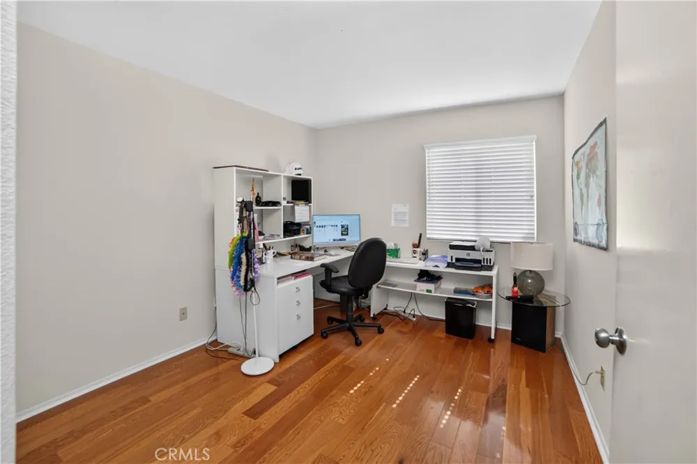 19061 Gold Walnut, CA 91789