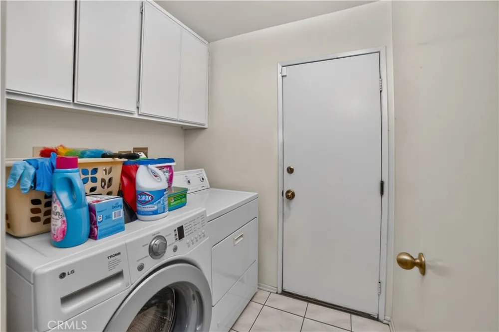 19061 Gold Walnut, CA 91789