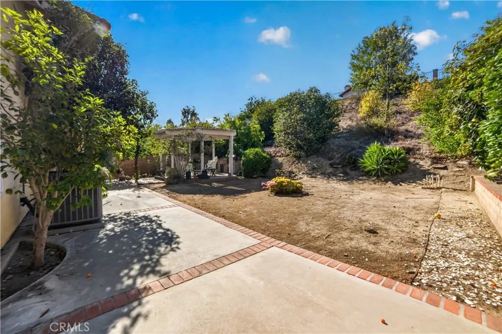 19061 Gold Walnut, CA 91789