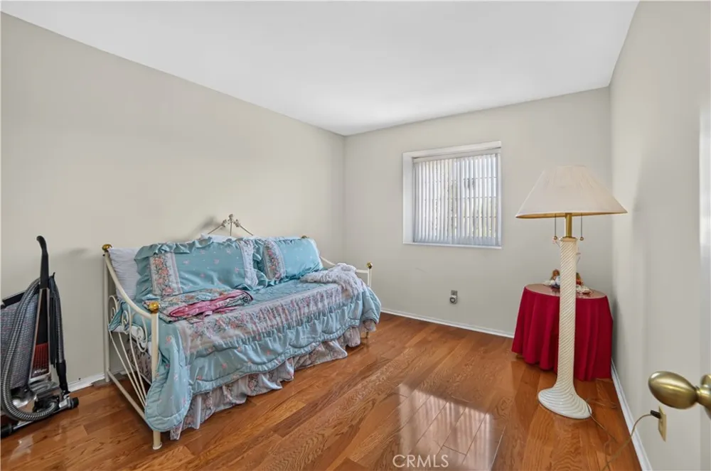 19061 Gold Walnut, CA 91789