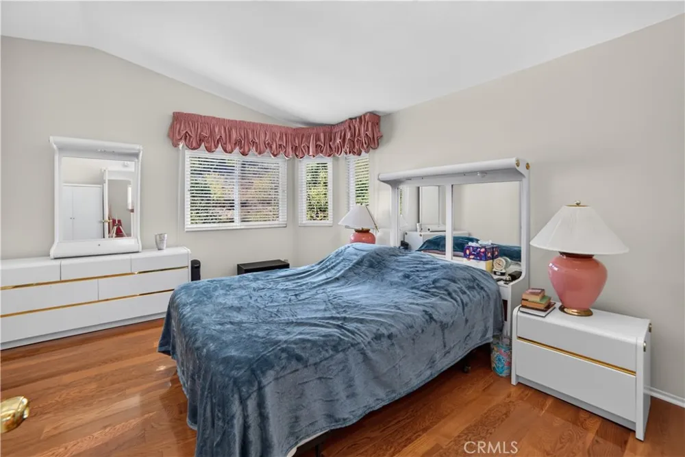 19061 Gold Walnut, CA 91789