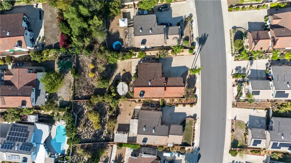 19061 Gold Walnut, CA 91789