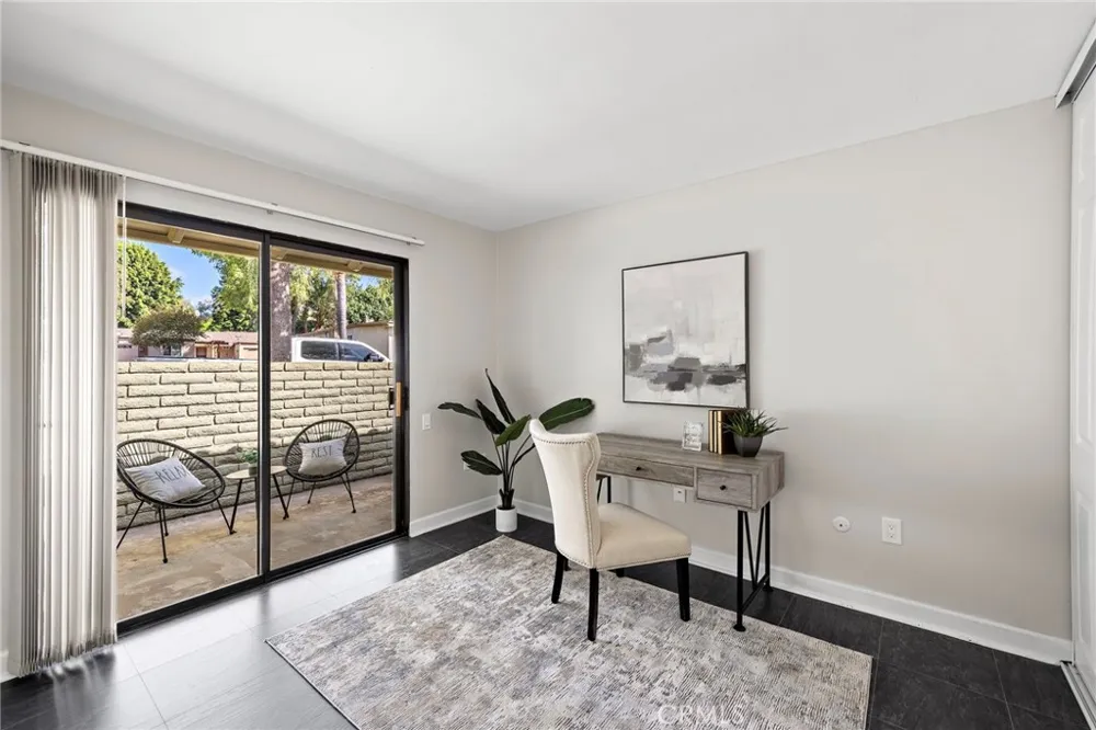 3167 Via Vista #P Laguna Woods, CA 92637