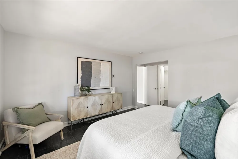 3167 Via Vista #P Laguna Woods, CA 92637