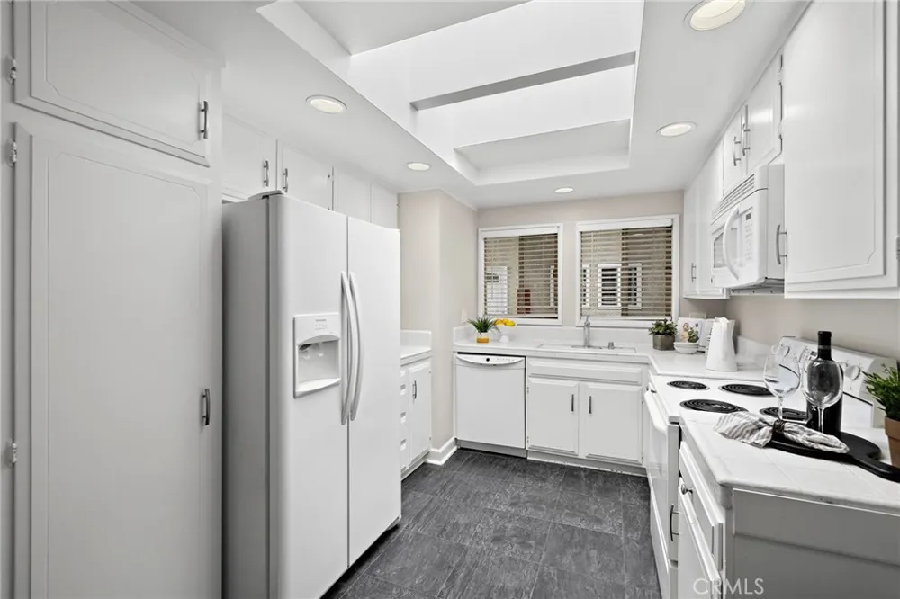 3167 Via Vista #P Laguna Woods, CA 92637