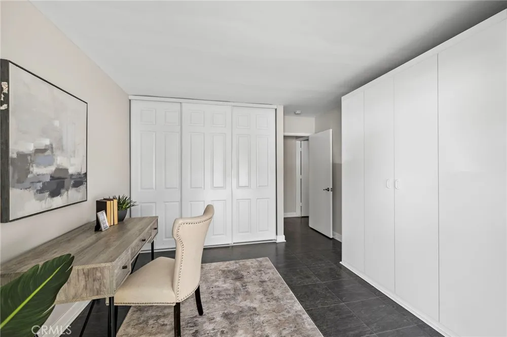 3167 Via Vista #P Laguna Woods, CA 92637
