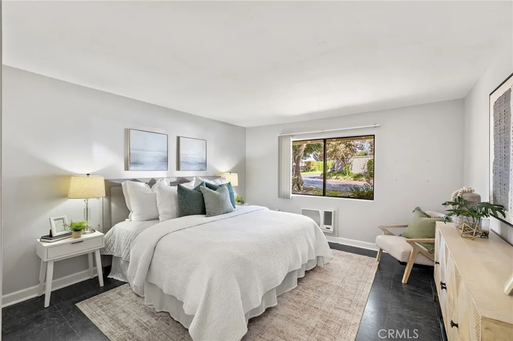 3167 Via Vista #P Laguna Woods, CA 92637