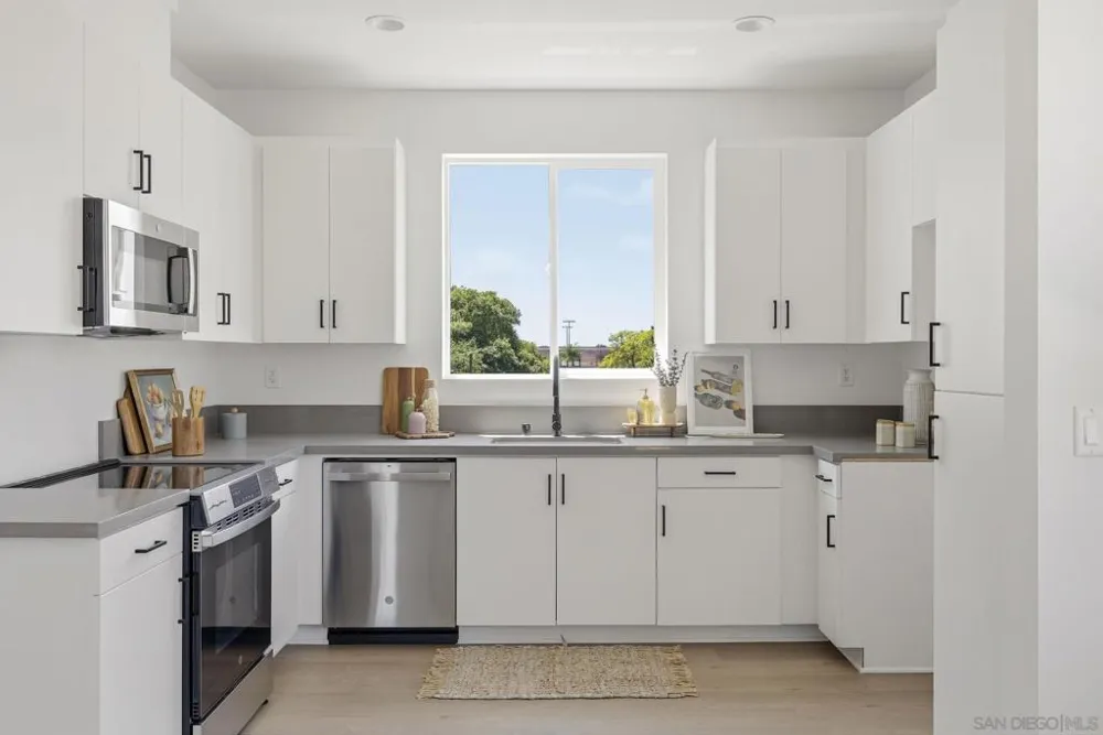 303 Ishaan Lane San Marcos, CA 92069