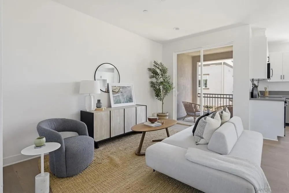303 Ishaan Lane San Marcos, CA 92069