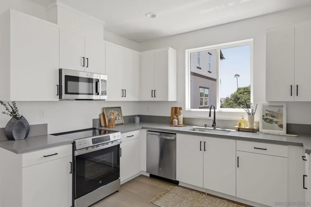 303 Ishaan Lane San Marcos, CA 92069