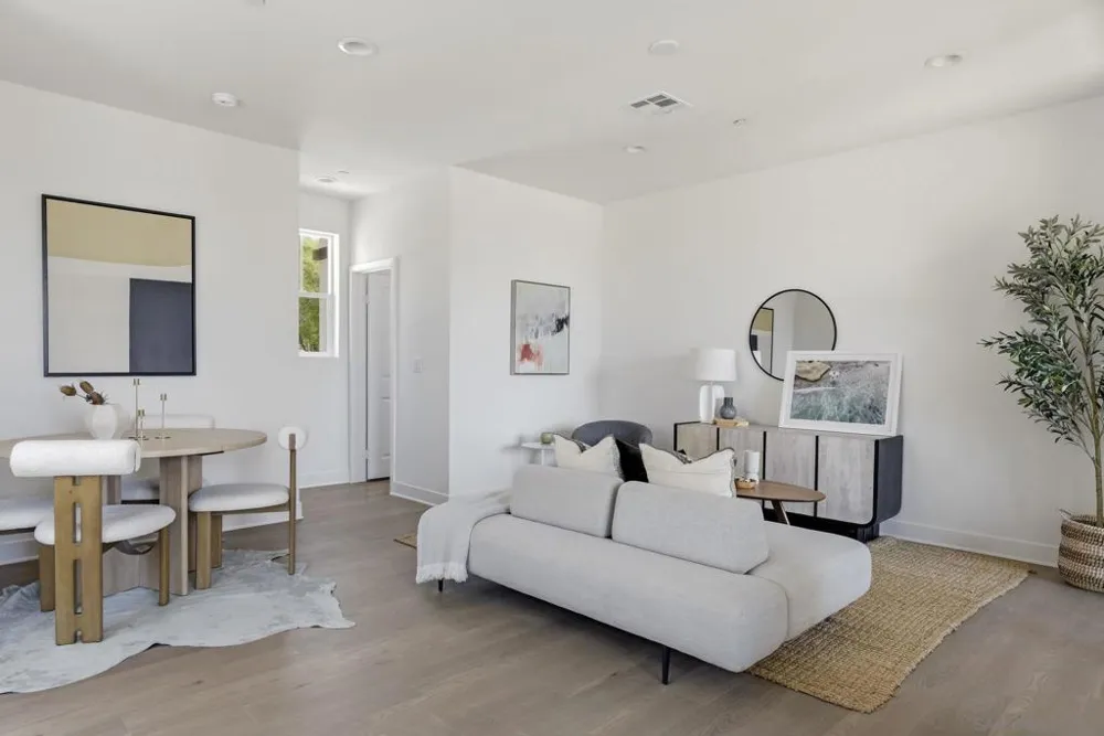 303 Ishaan Lane San Marcos, CA 92069