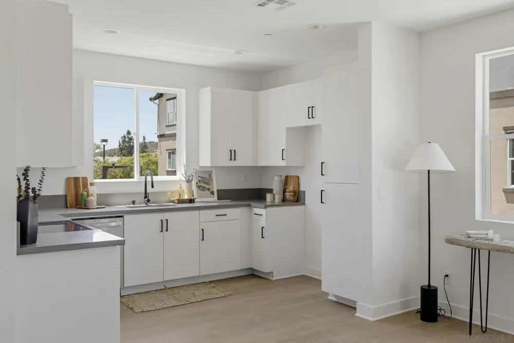 303 Ishaan Lane San Marcos, CA 92069