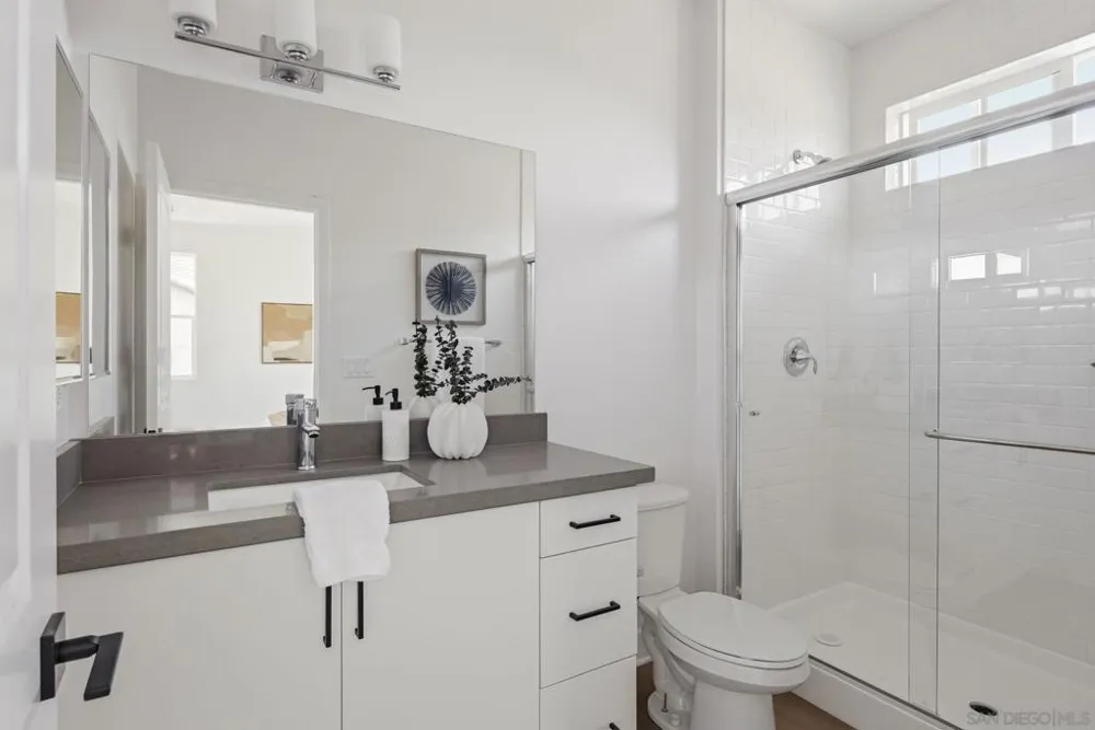 303 Ishaan Lane San Marcos, CA 92069