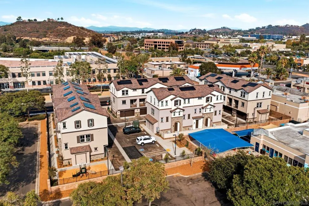 303 Ishaan Lane San Marcos, CA 92069