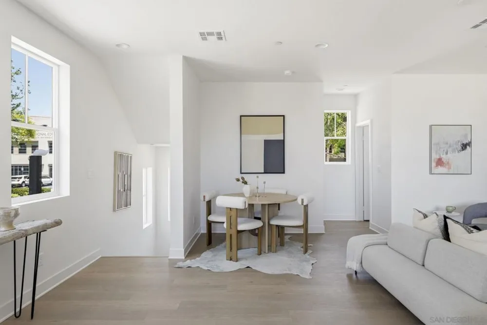 303 Ishaan Lane San Marcos, CA 92069