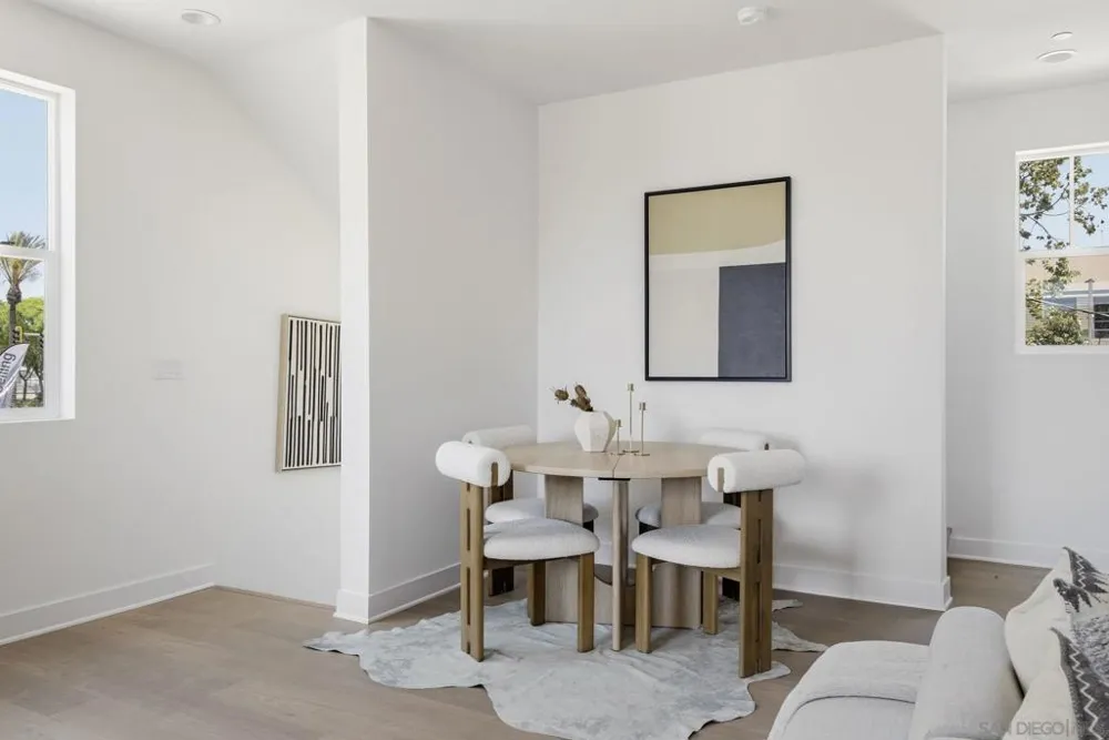 303 Ishaan Lane San Marcos, CA 92069