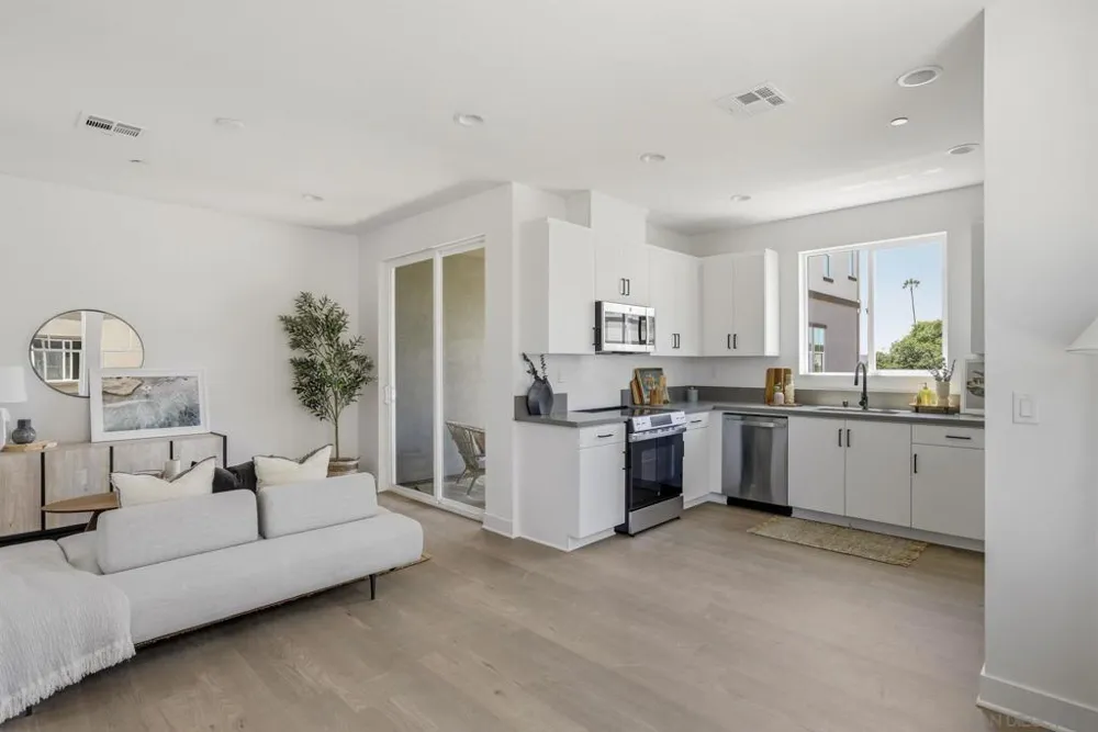 303 Ishaan Lane San Marcos, CA 92069