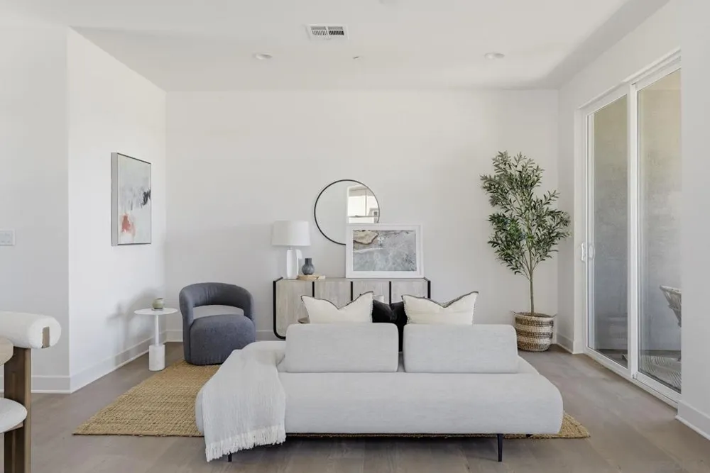 303 Ishaan Lane San Marcos, CA 92069