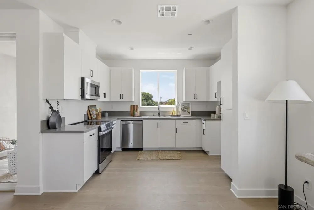 303 Ishaan Lane San Marcos, CA 92069
