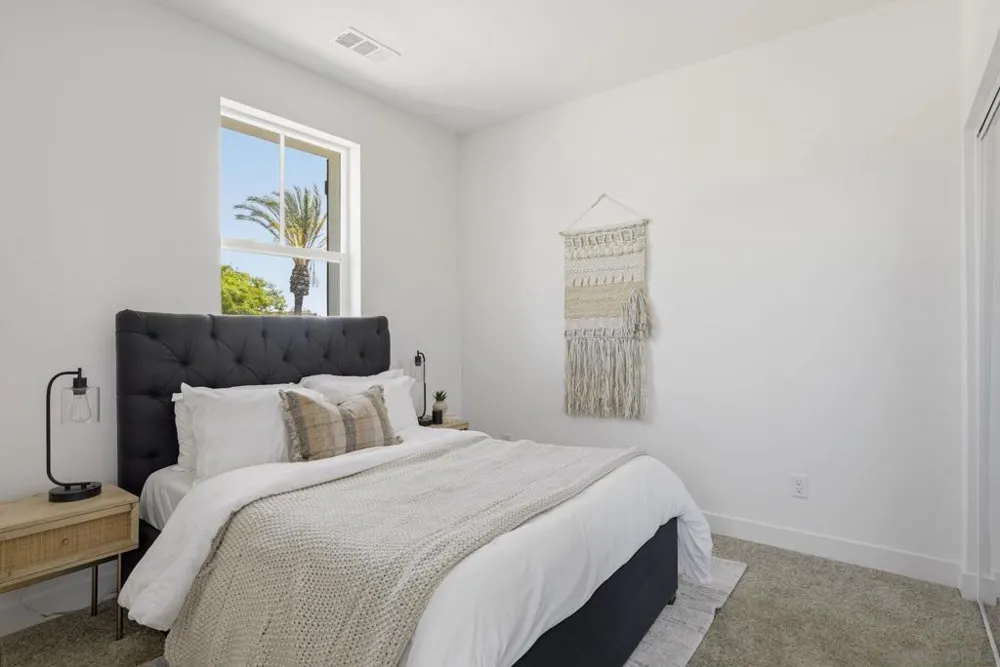 303 Ishaan Lane San Marcos, CA 92069