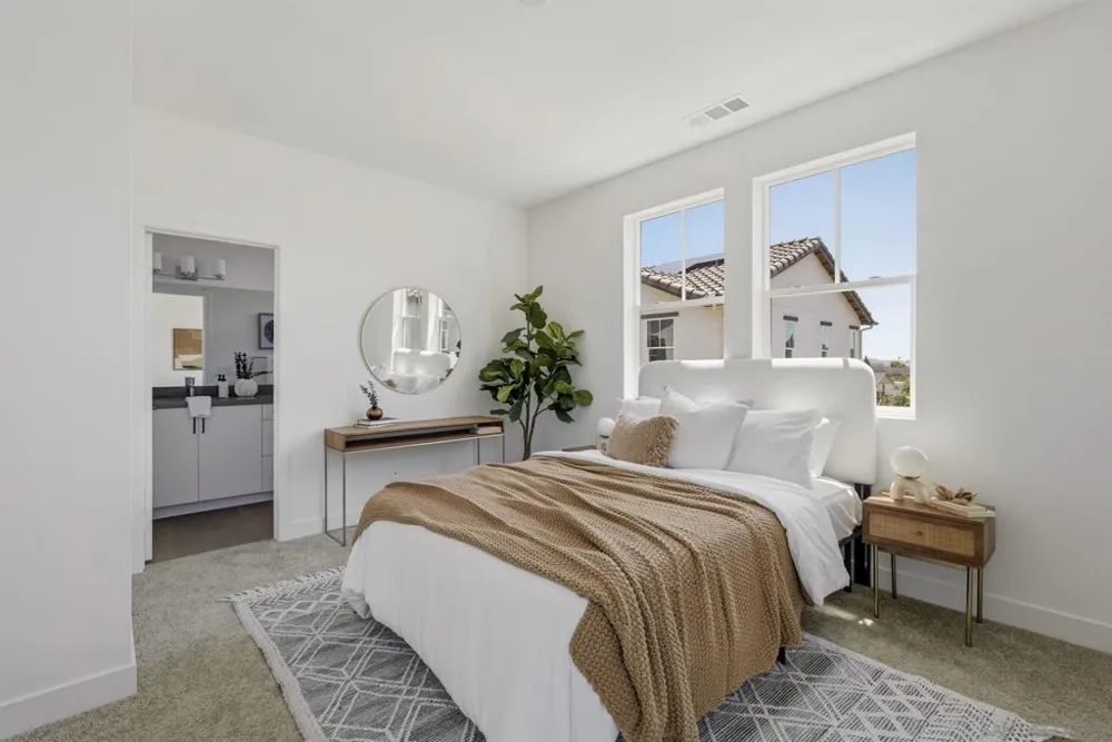 303 Ishaan Lane San Marcos, CA 92069
