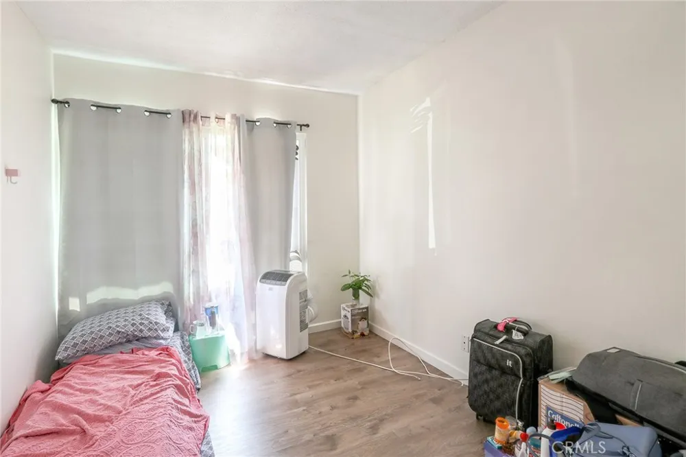 8653 Norwood Place Rosemead, CA 91770