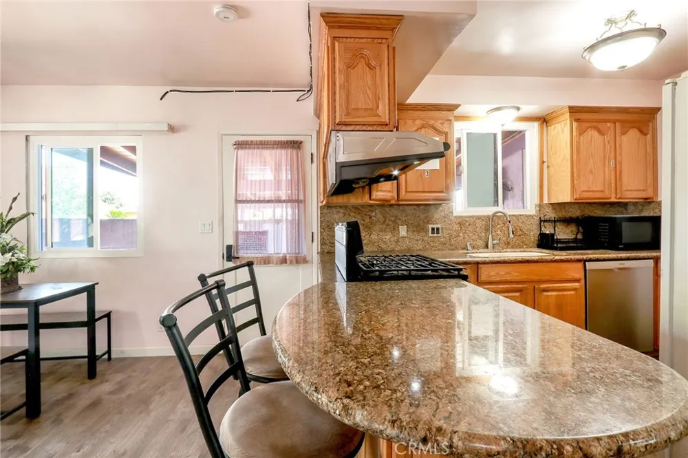 8653 Norwood Place Rosemead, CA 91770