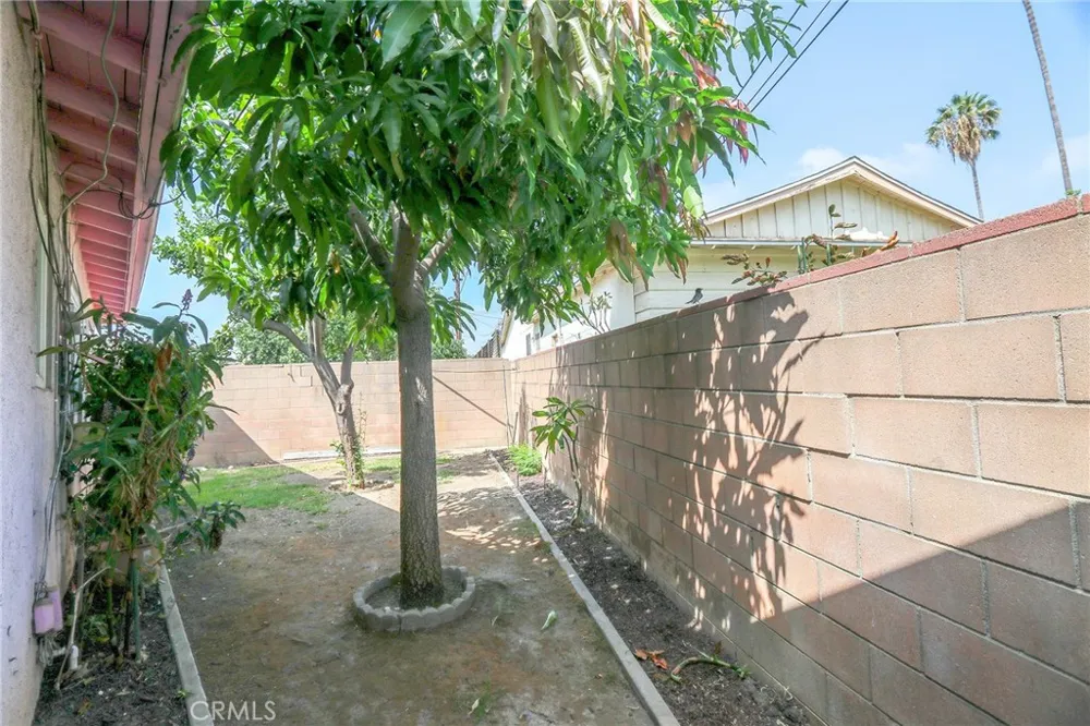 8653 Norwood Place Rosemead, CA 91770