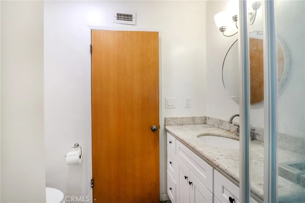 8653 Norwood Place Rosemead, CA 91770