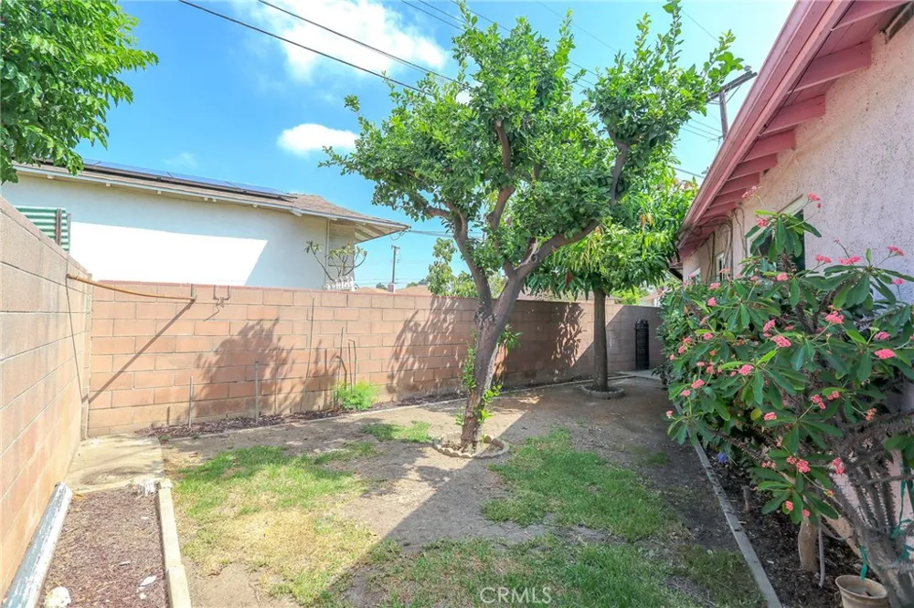 8653 Norwood Place Rosemead, CA 91770