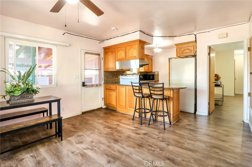8653 Norwood Place Rosemead, CA 91770