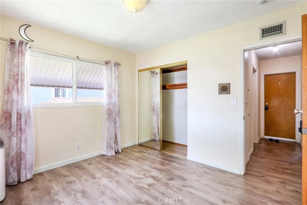 8653 Norwood Place Rosemead, CA 91770