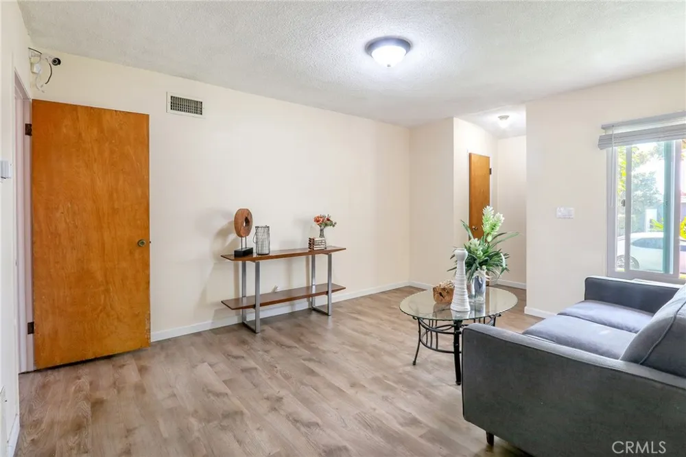 8653 Norwood Place Rosemead, CA 91770