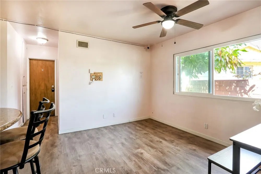 8653 Norwood Place Rosemead, CA 91770