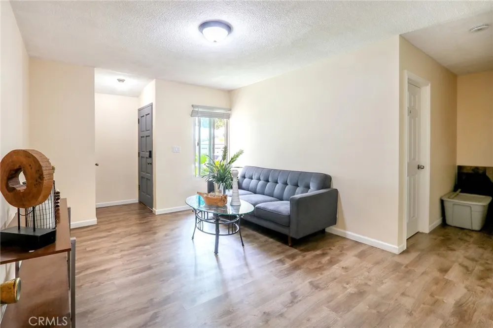 8653 Norwood Place Rosemead, CA 91770