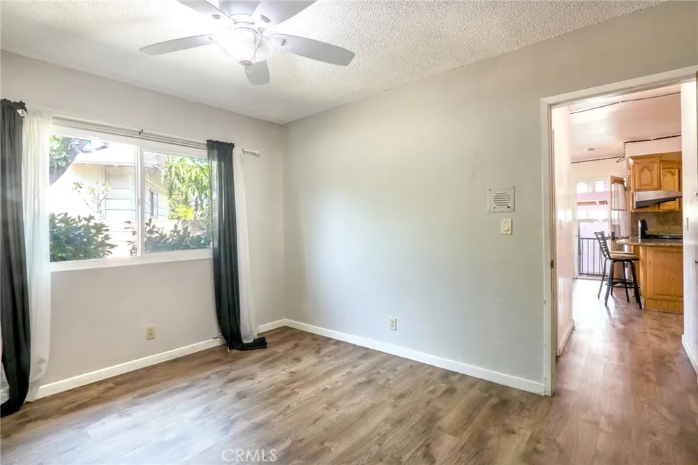 8653 Norwood Place Rosemead, CA 91770