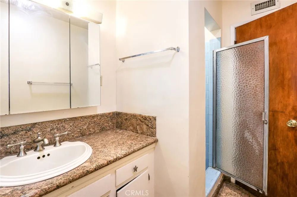 8653 Norwood Place Rosemead, CA 91770