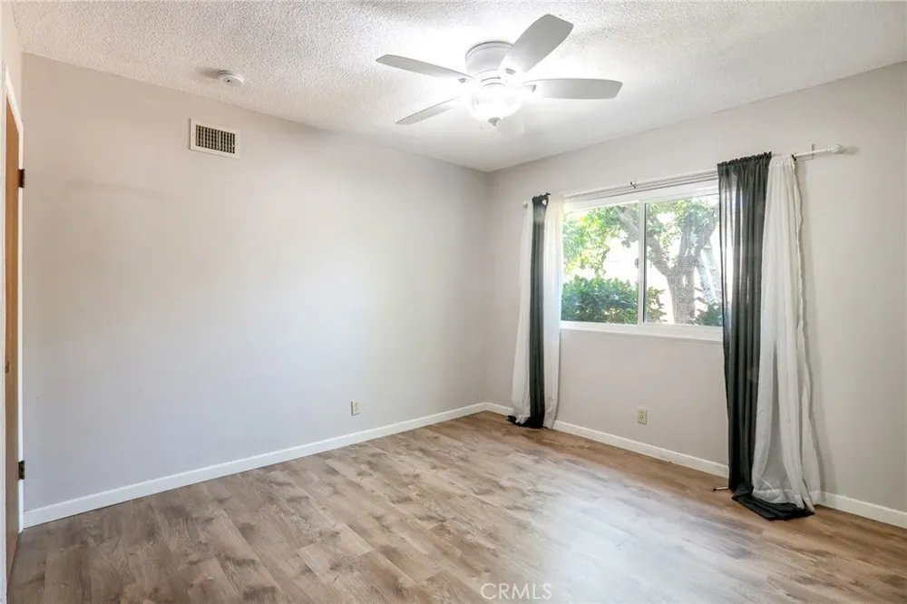 8653 Norwood Place Rosemead, CA 91770